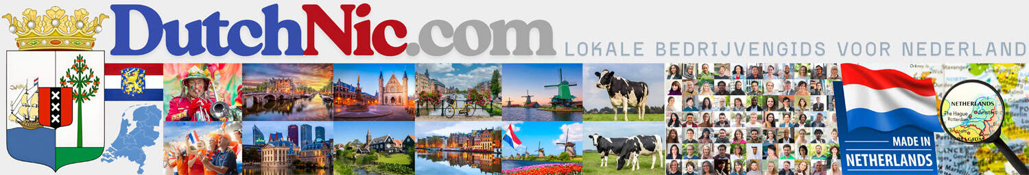 Gemaakt in Nederland - Permanent Make-Up Drenthe